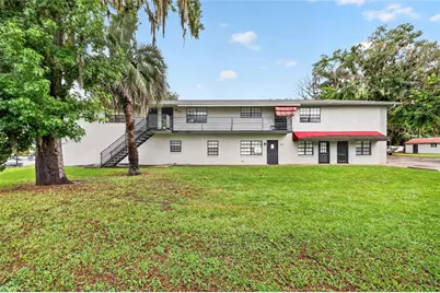 2221 S Pine Avenue, Ocala, FL 34471 - Photo 3
