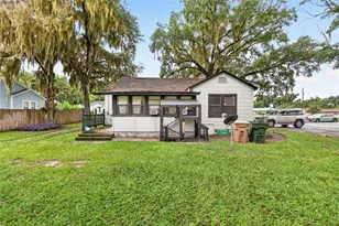 2221 S Pine Ave, Ocala, FL 34471 - Photo 15