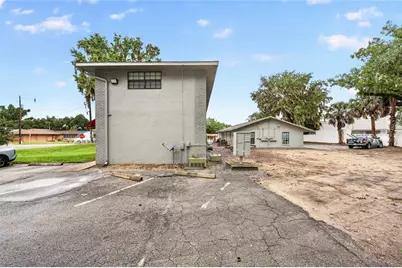 2221 S Pine Avenue, Ocala, FL 34471 - Photo 7