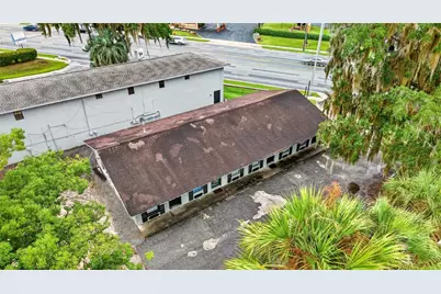 2221 S Pine Avenue, Ocala, FL 34471 - Photo 5