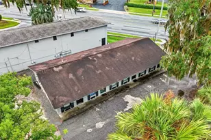 2221 S Pine Ave, Ocala, FL 34471 - Photo 5