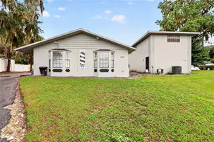 2221 S Pine Ave, Ocala, FL 34471 - Photo 1