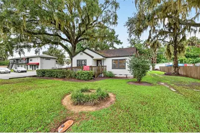 2221 S Pine Avenue, Ocala, FL 34471 - Photo 17
