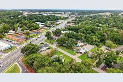 2221 S Pine Avenue, Ocala, FL 34471 - Photo 25