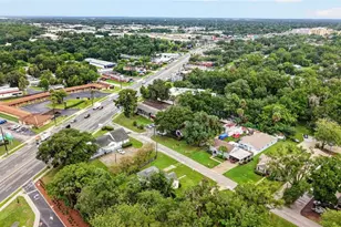 2221 S Pine Ave, Ocala, FL 34471 - Photo 25