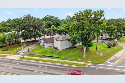 2221 S Pine Avenue, Ocala, FL 34471 - Photo 29