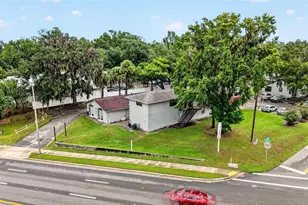 2221 S Pine Ave, Ocala, FL 34471 - Photo 29