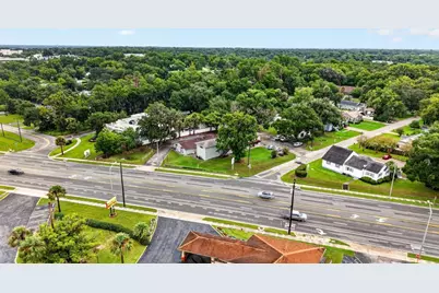 2221 S Pine Avenue, Ocala, FL 34471 - Photo 27