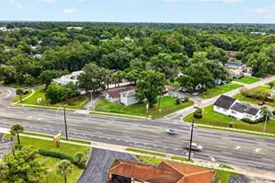 2221 S Pine Ave, Ocala, FL 34471 - Photo 27