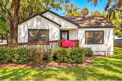 2221 S Pine Avenue, Ocala, FL 34471 - Photo 21