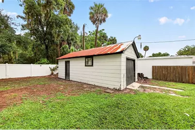 2221 S Pine Avenue, Ocala, FL 34471 - Photo 19