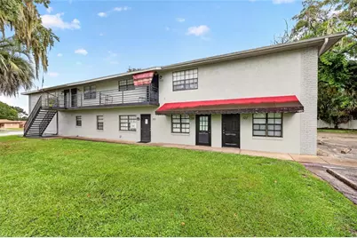 2221 S Pine Avenue, Ocala, FL 34471 - Photo 11