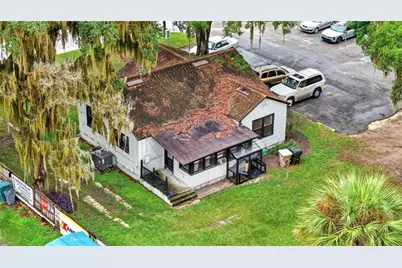 2221 S Pine Avenue, Ocala, FL 34471 - Photo 13