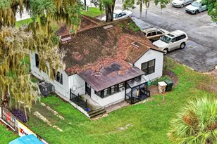 2221 S Pine Ave, Ocala, FL 34471 - Photo 13