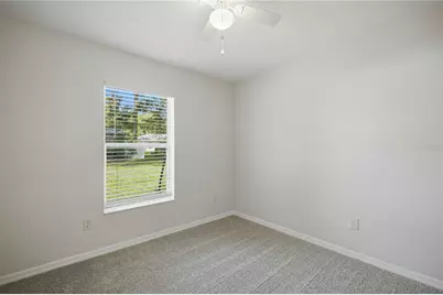 5522 NW 60th Terrace, Ocala, FL 34482 - Photo 25