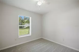 5522 NW 60th Terrace, Ocala, FL 34482 - Photo 25