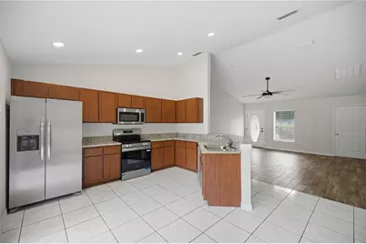 5522 NW 60th Terrace, Ocala, FL 34482 - Photo 3