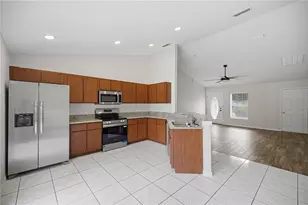 5522 NW 60th Terrace, Ocala, FL 34482 - Photo 3