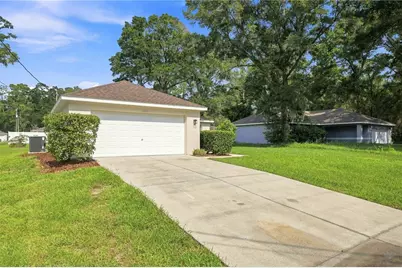 5522 NW 60th Terrace, Ocala, FL 34482 - Photo 7