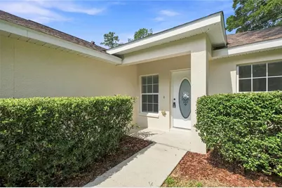 5522 NW 60th Terrace, Ocala, FL 34482 - Photo 9