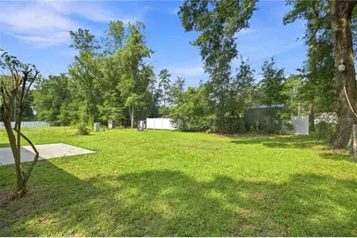 5522 NW 60th Terrace, Ocala, FL 34482 - Photo 29