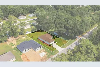5522 NW 60th Terrace, Ocala, FL 34482 - Photo 5