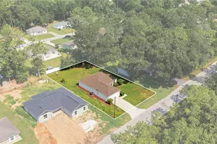 5522 NW 60th Terrace, Ocala, FL 34482 - Photo 5