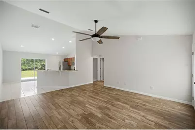 5522 NW 60th Terrace, Ocala, FL 34482 - Photo 11