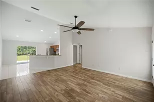 5522 NW 60th Terrace, Ocala, FL 34482 - Photo 11