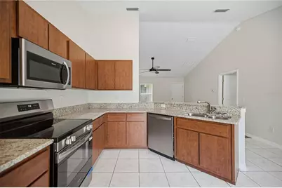 5522 NW 60th Terrace, Ocala, FL 34482 - Photo 15