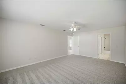5522 NW 60th Terrace, Ocala, FL 34482 - Photo 17