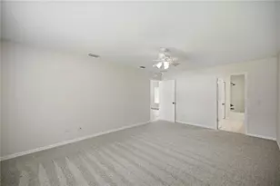 5522 NW 60th Terrace, Ocala, FL 34482 - Photo 17