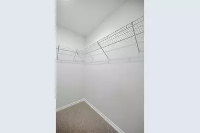 5522 NW 60th Terrace, Ocala, FL 34482 - Photo 21