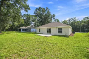 5522 NW 60th Terrace, Ocala, FL 34482 - Photo 31