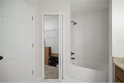 5522 NW 60th Terrace, Ocala, FL 34482 - Photo 19