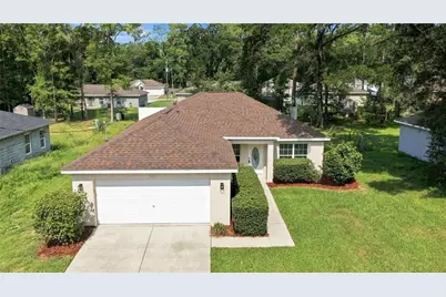 5522 NW 60th Terrace, Ocala, FL 34482 - Photo 1