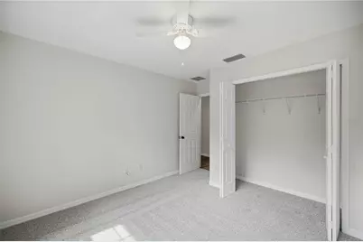 5522 NW 60th Terrace, Ocala, FL 34482 - Photo 23