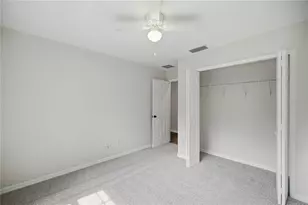 5522 NW 60th Terrace, Ocala, FL 34482 - Photo 23