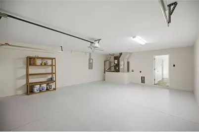 5522 NW 60th Terrace, Ocala, FL 34482 - Photo 27