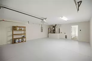 5522 NW 60th Terrace, Ocala, FL 34482 - Photo 27