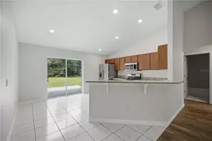 5522 NW 60th Terrace, Ocala, FL 34482 - Photo 13
