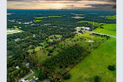 1083 N Obrien Point, Lecanto, FL 34461 - Photo 9