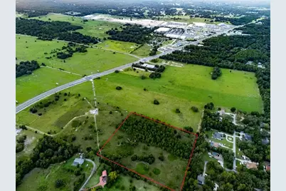 1083 N Obrien Point, Lecanto, FL 34461 - Photo 3