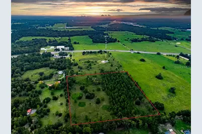 1083 N Obrien Point, Lecanto, FL 34461 - Photo 7