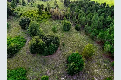 1083 N Obrien Point, Lecanto, FL 34461 - Photo 17