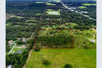 1083 N Obrien Point, Lecanto, FL 34461 - Photo 11