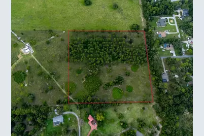 1083 N Obrien Point, Lecanto, FL 34461 - Photo 5