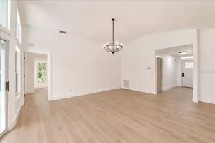 855 NW 75th Terrace, Ocala, FL 34482 - Photo 25