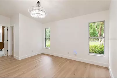 855 NW 75th Terrace, Ocala, FL 34482 - Photo 31