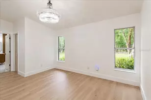 855 NW 75th Terrace, Ocala, FL 34482 - Photo 31